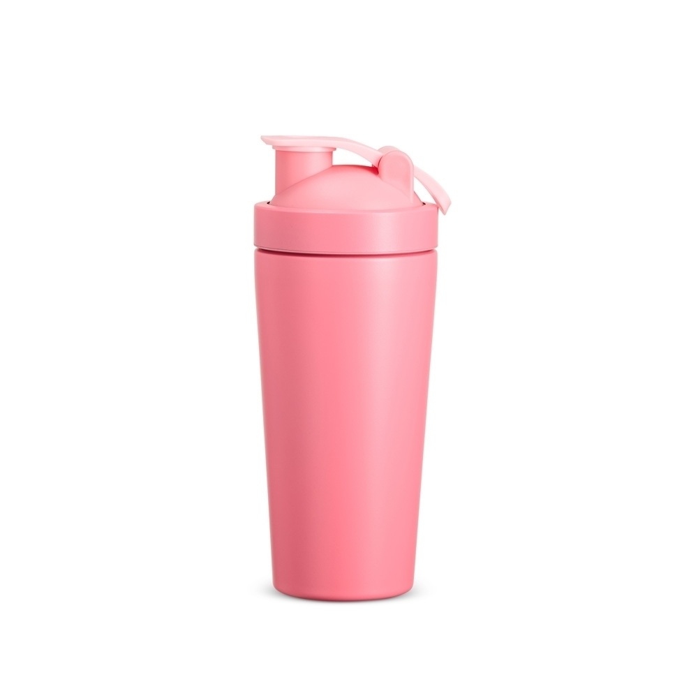 Coqueteleira Térmica 700ml Personalizada-18915