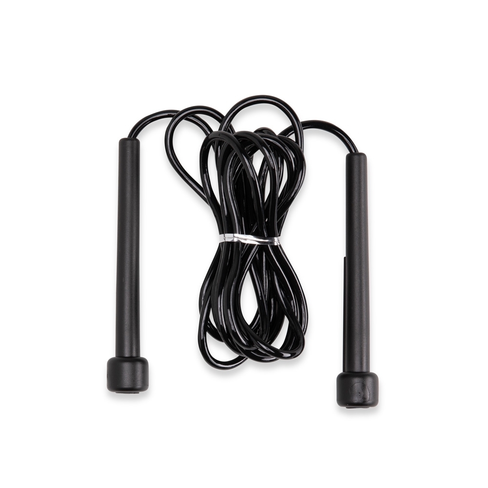 Corda de Pular PVC 2,5m Personalizada