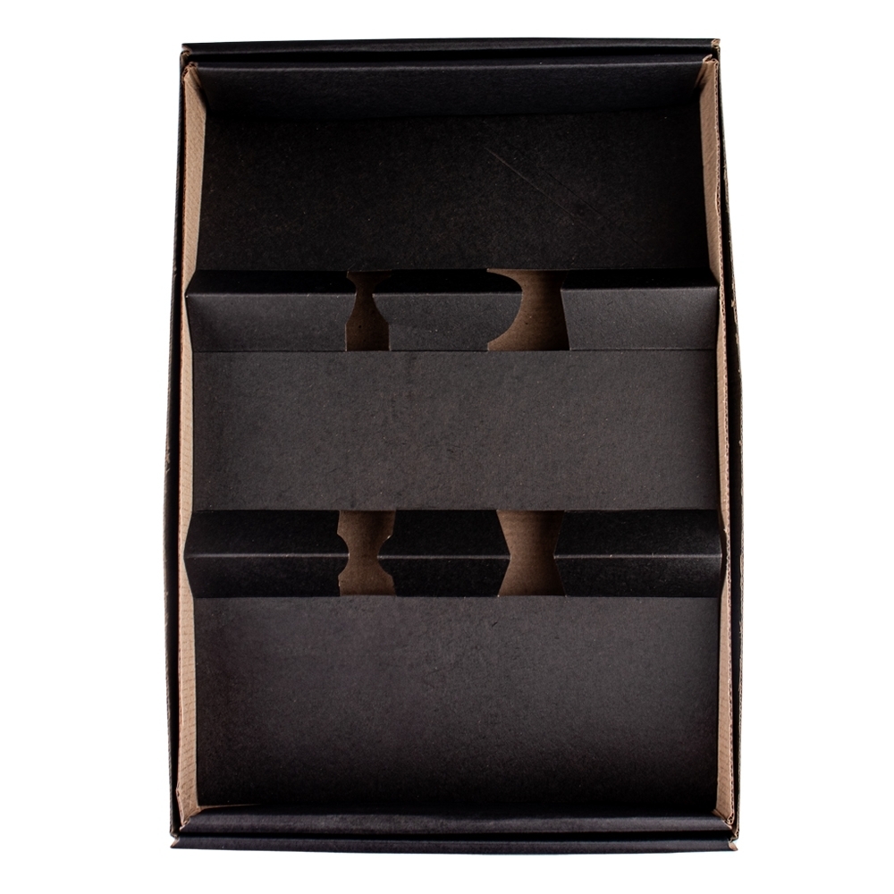 Embalagem para Kit Churrasco Personalizada-15211