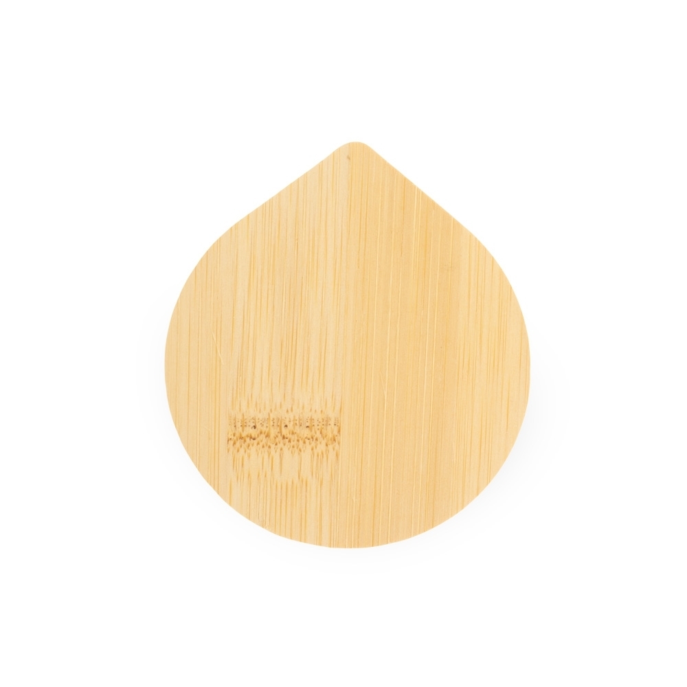 Espelho Bambu Personalizado-15527
