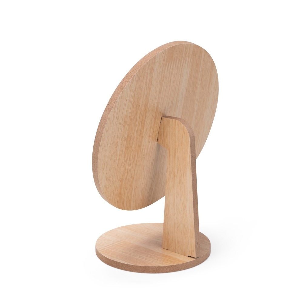 Espelho de Mesa MDF Personalizado