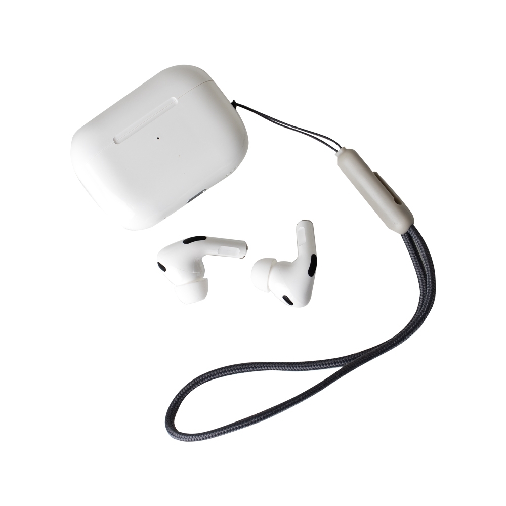 Fone de Ouvido Bluetooth Personalizado