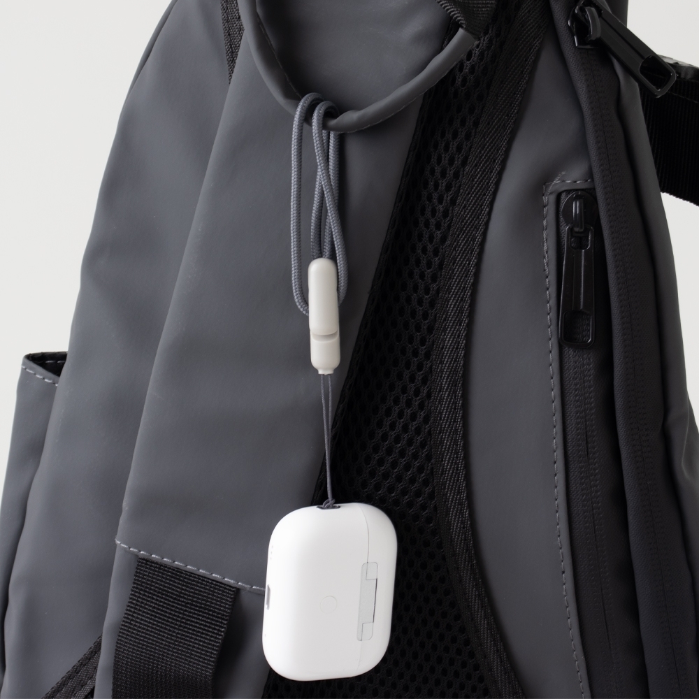 Fone de Ouvido Bluetooth Personalizado