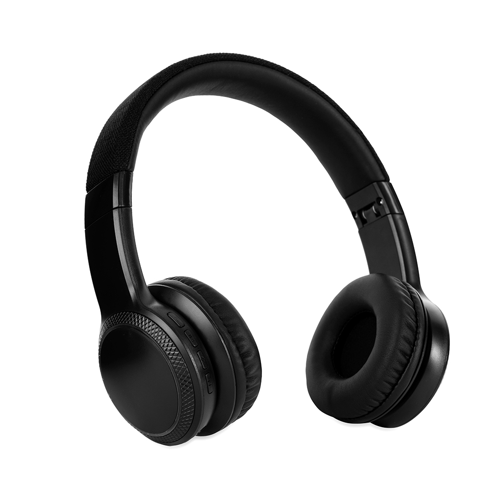 Fone de Ouvido Bluetooth Personalizado-04363B