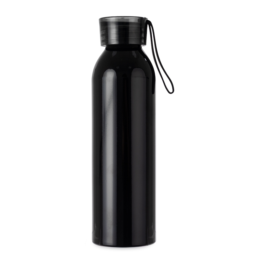 PRETO