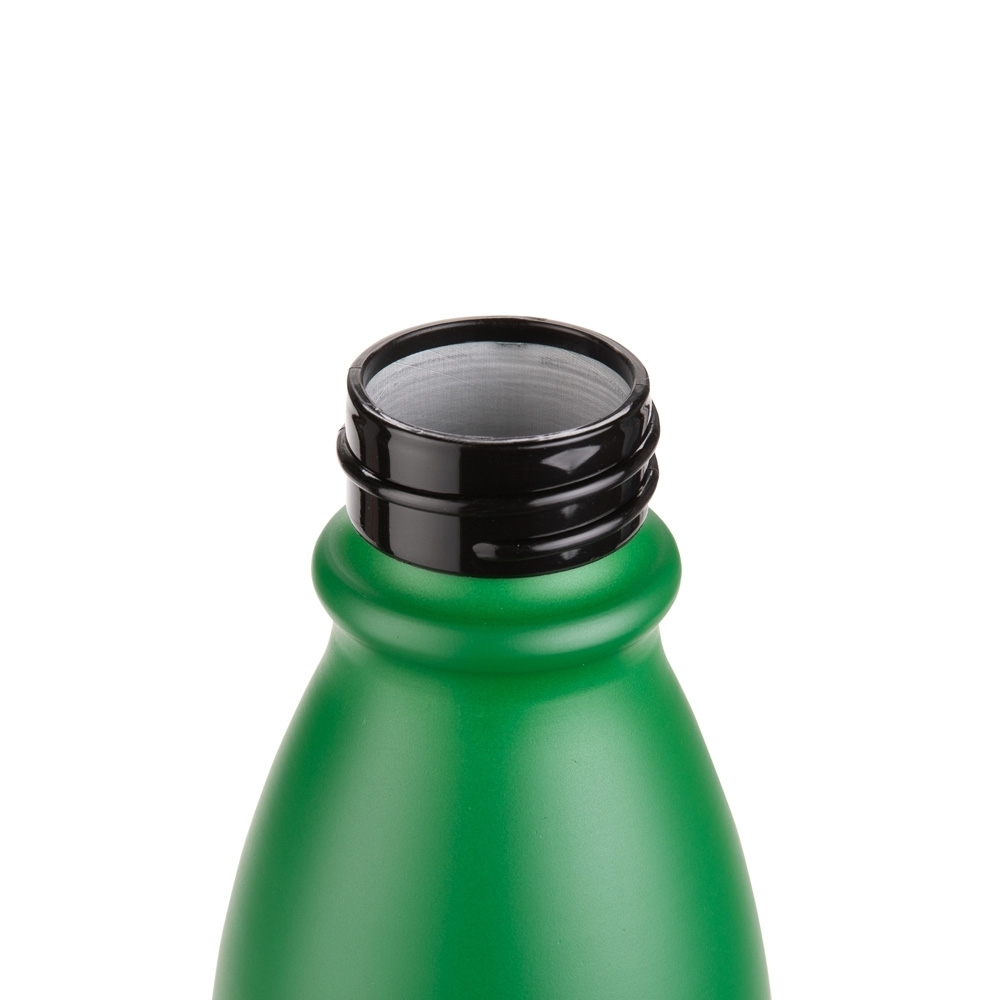 Garrafa Alumínio 750ml Personalizada