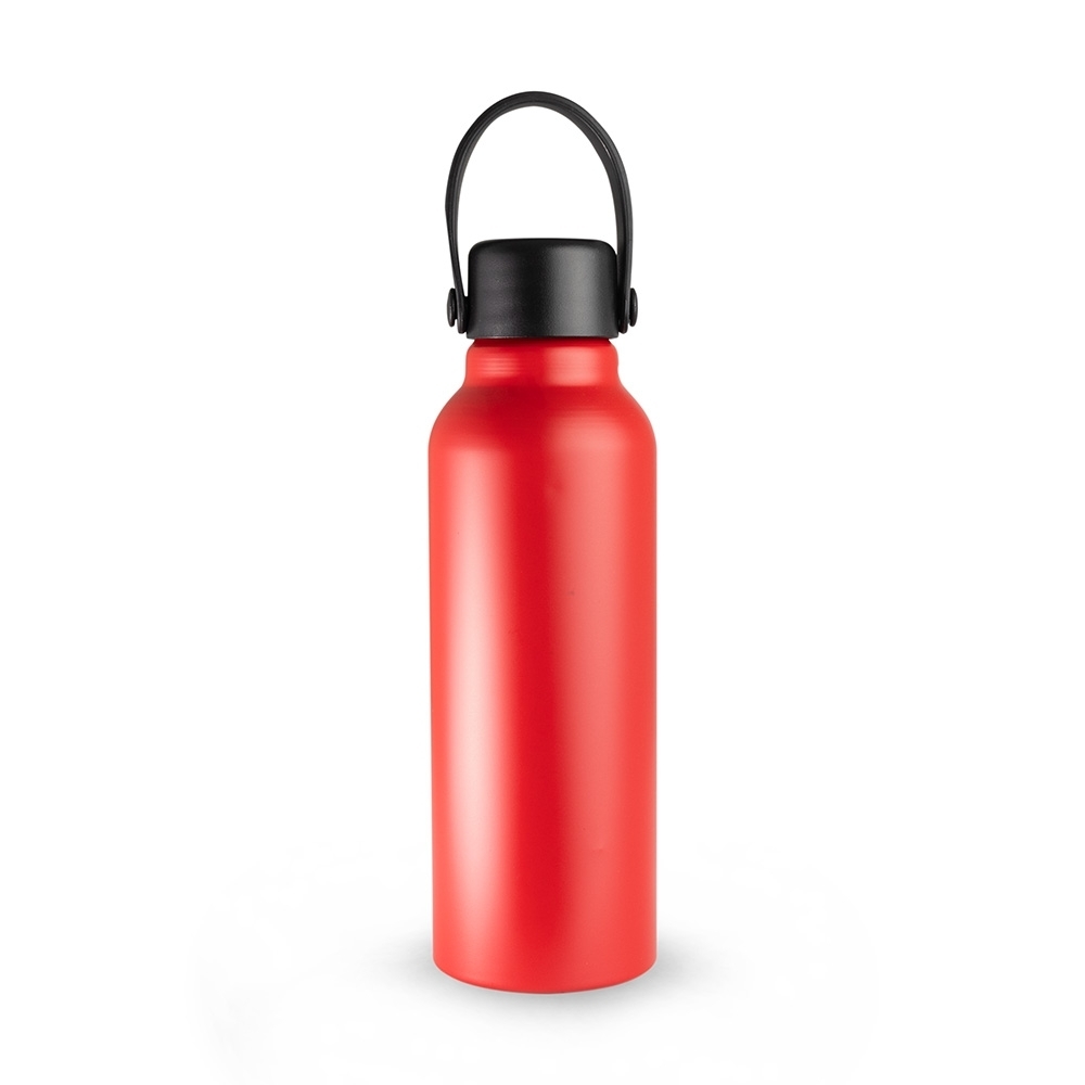 Garrafa Alumínio 800ml Personalizada-18922