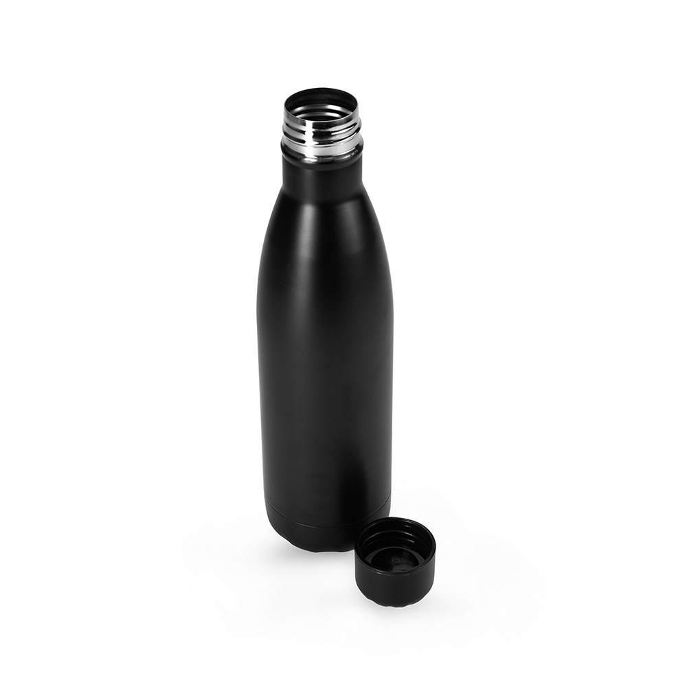 Garrafa Inox 750ml Personalizada