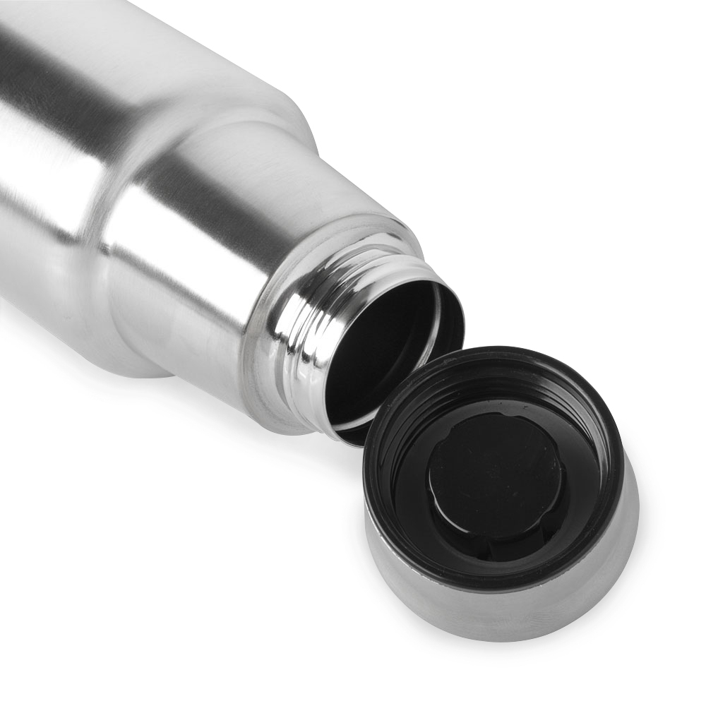 Garrafa Inox 980ml Personalizado