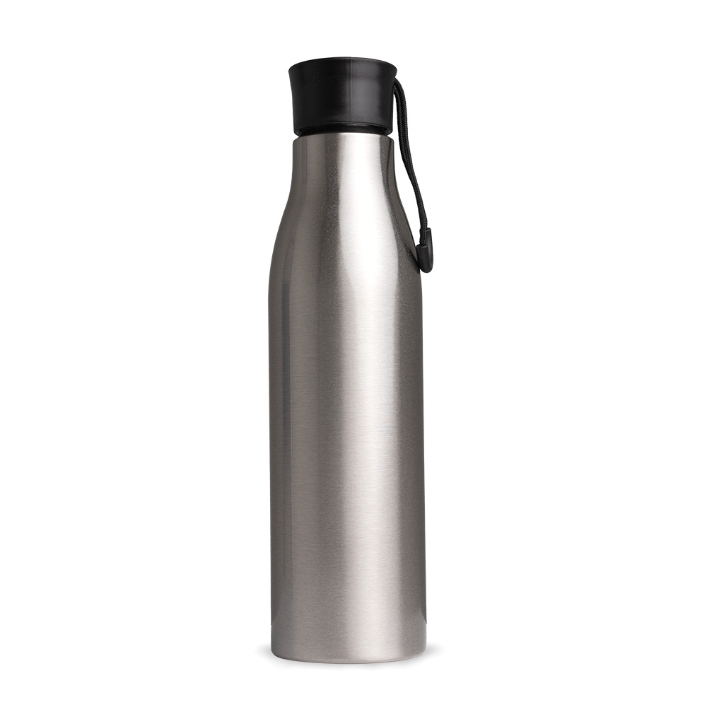 INOX