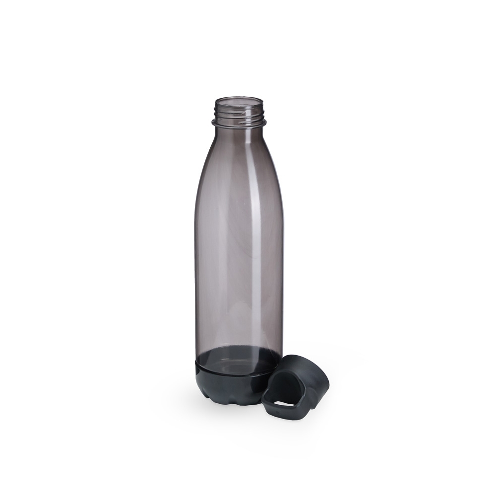 Garrafa Plástica 680ml 