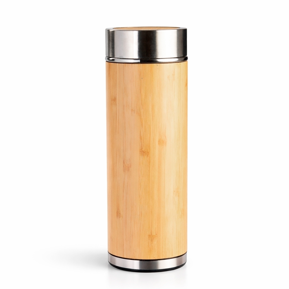 Garrafa Térmica 350ml Personalizada-19153