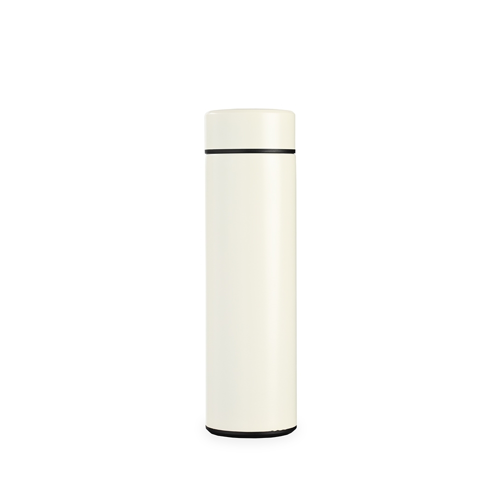 Garrafa Térmica 400ml Personalizada-E-18705