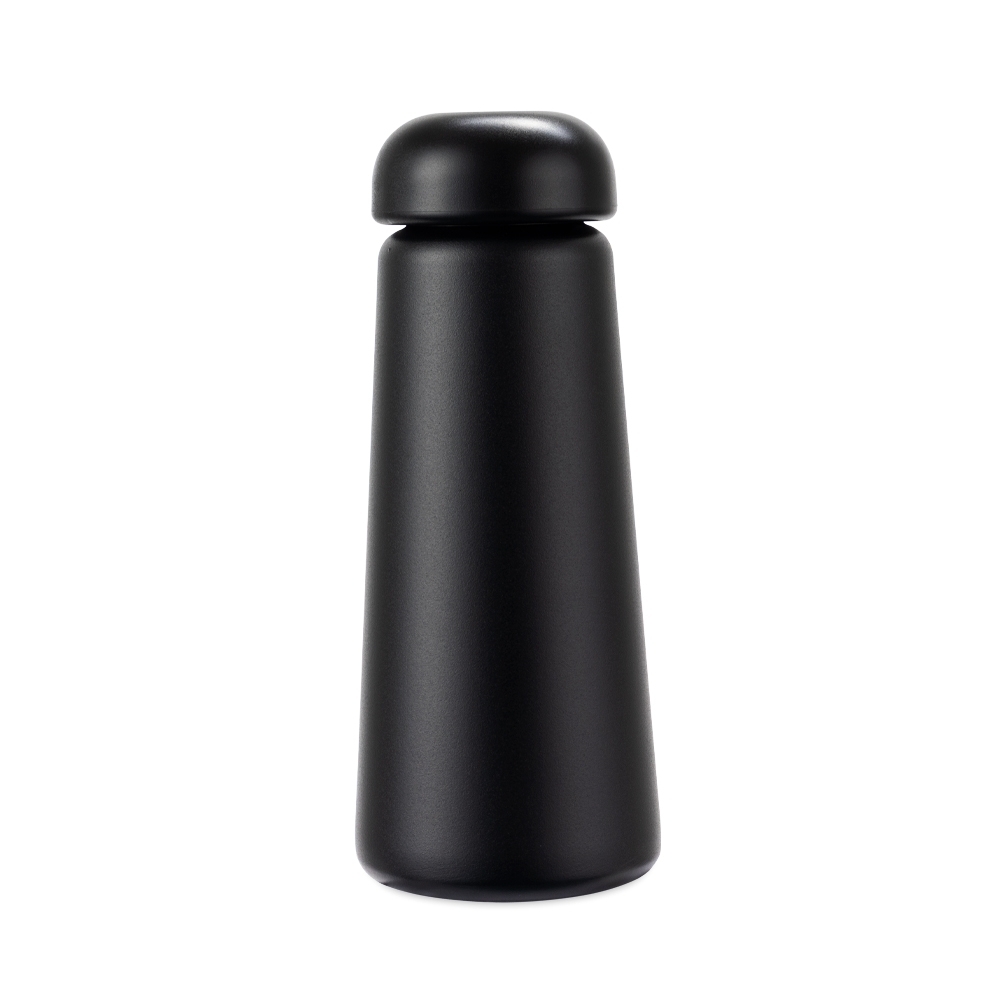 PRETO