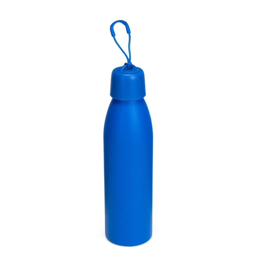 Garrafa Térmica 500ml-19059