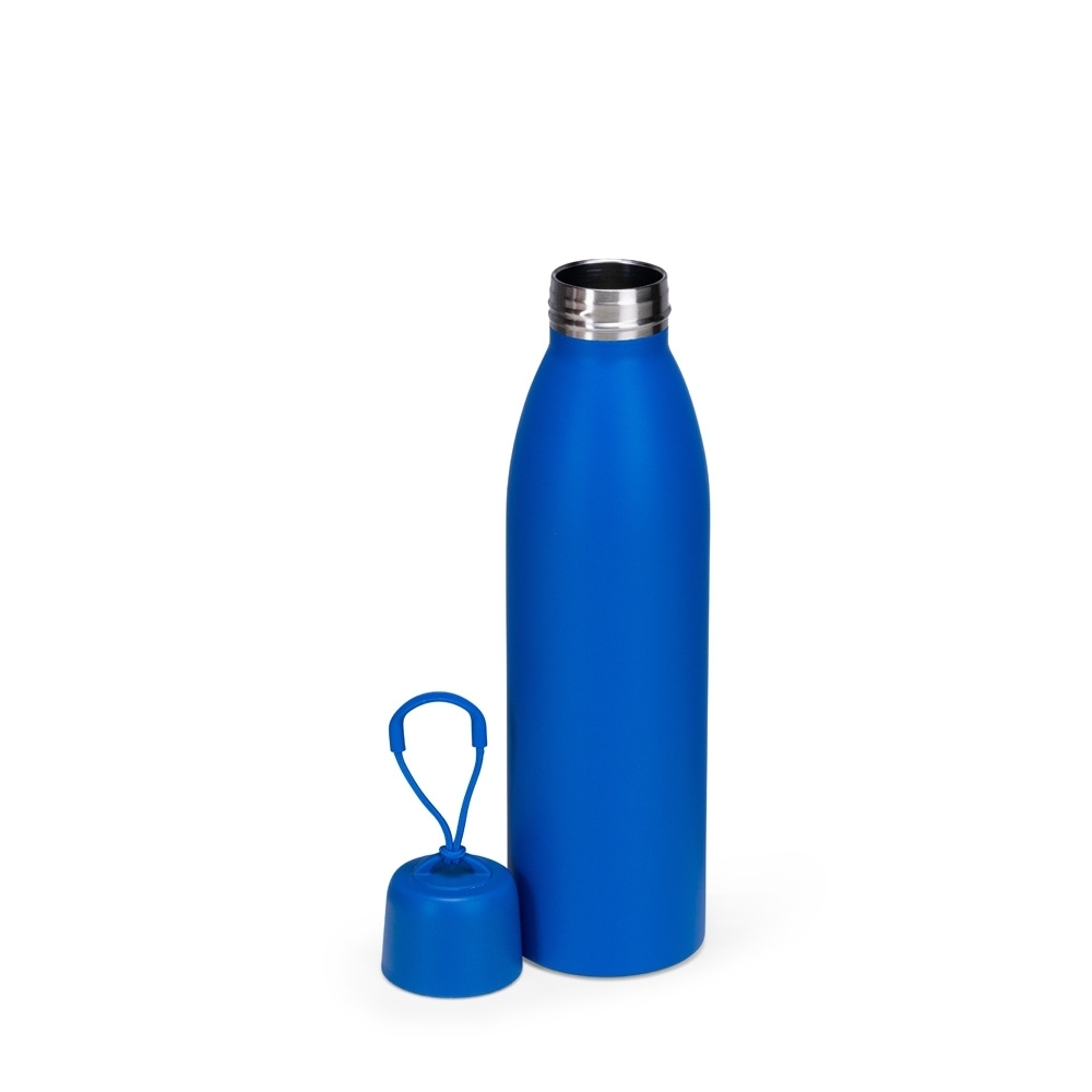 Garrafa Térmica 500ml