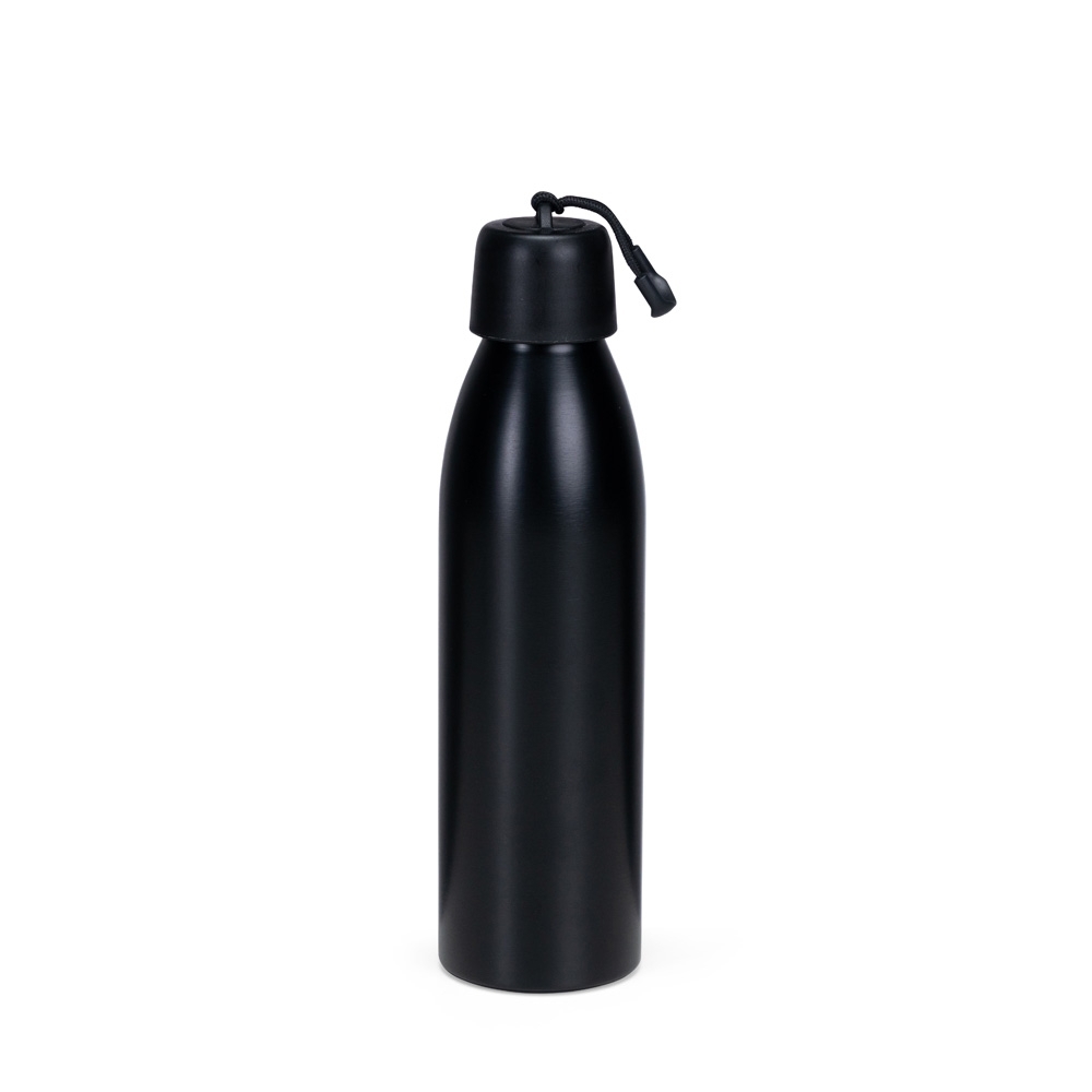 PRETO