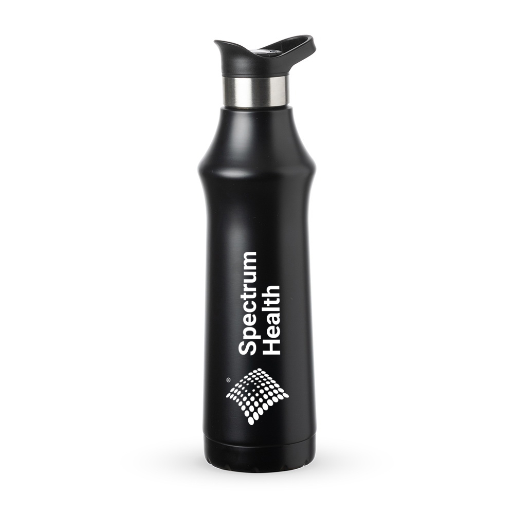 Garrafa Térmica 500ml Personalizada-18634
