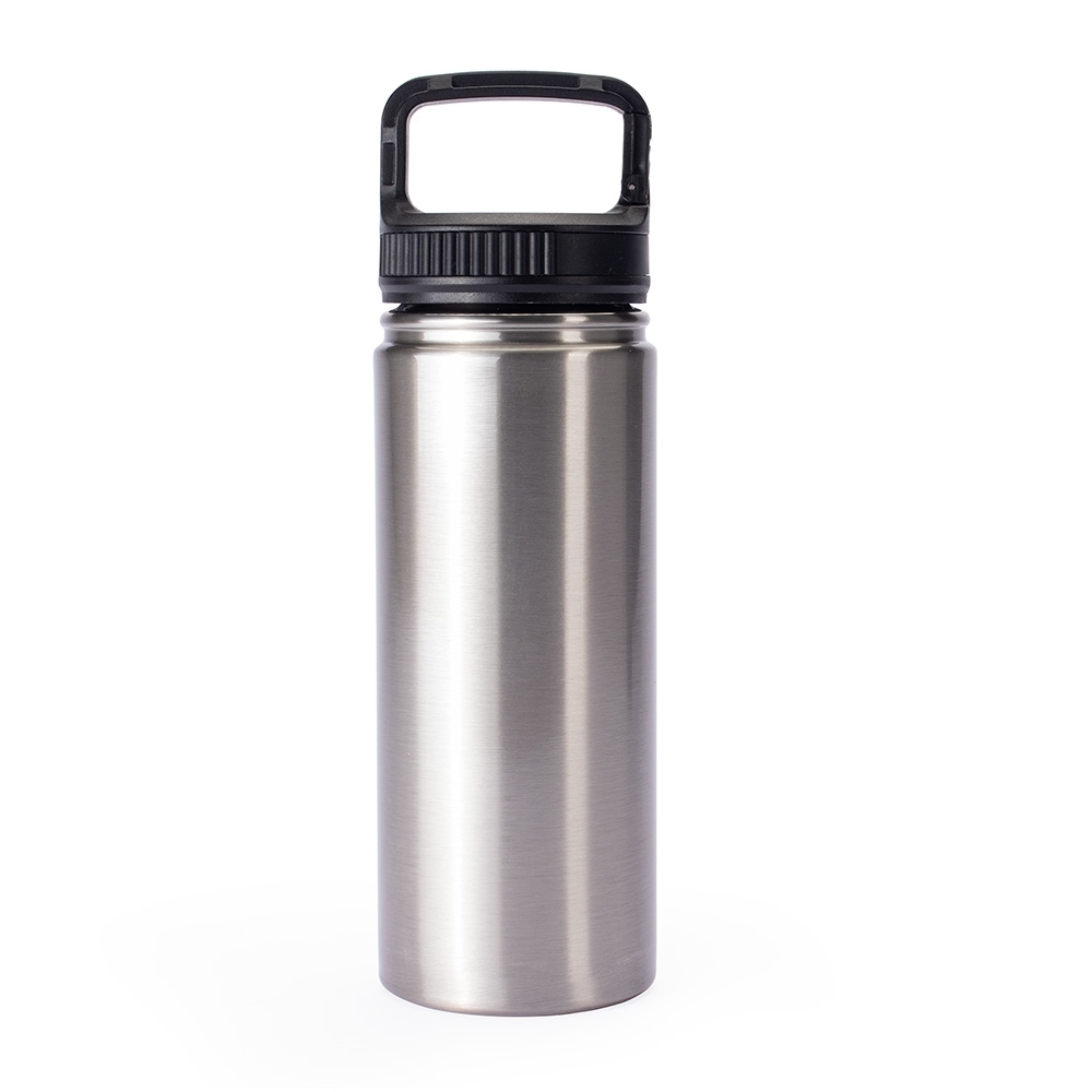 Garrafa Térmica 500ml Personalizada -15237