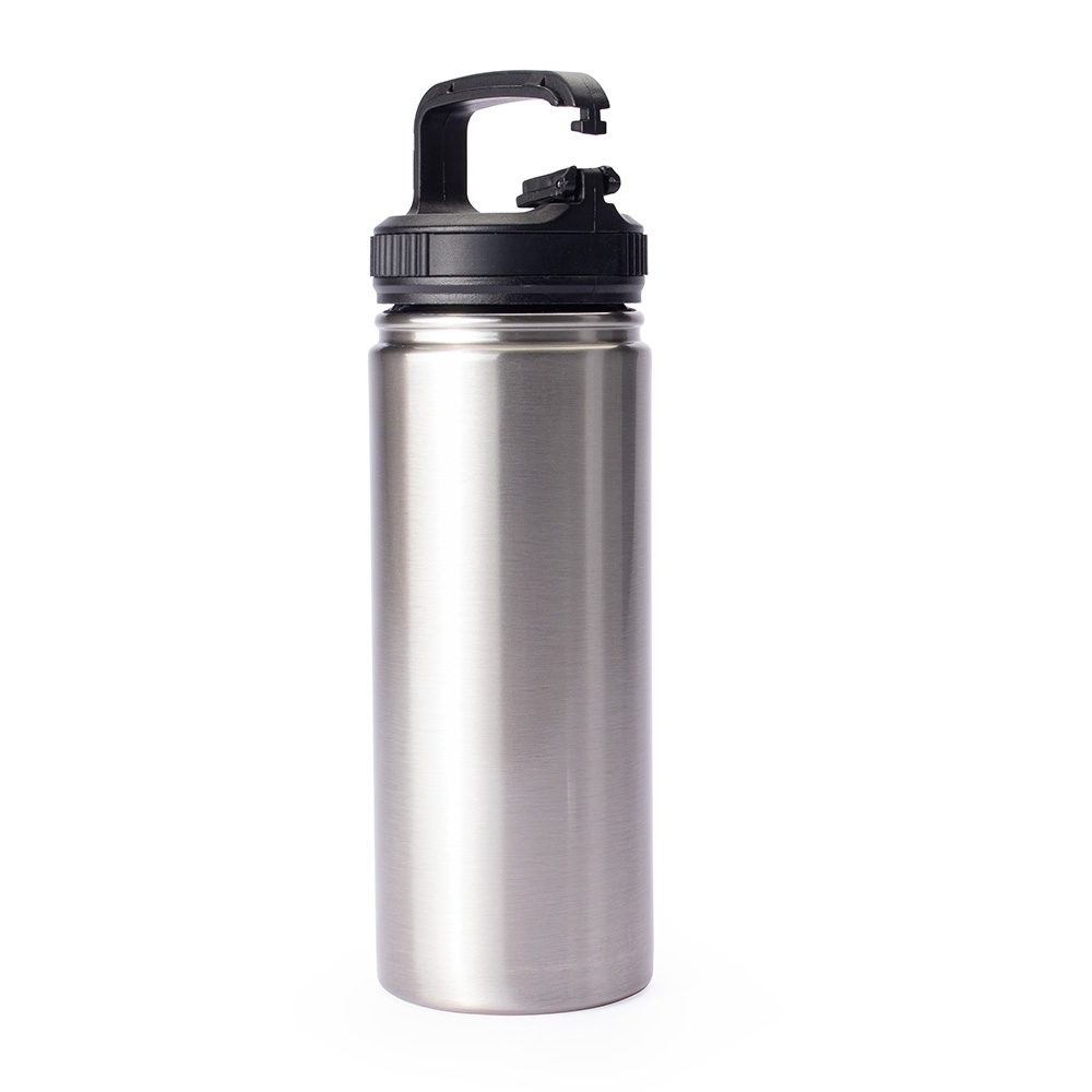 Garrafa Térmica 500ml Personalizada 