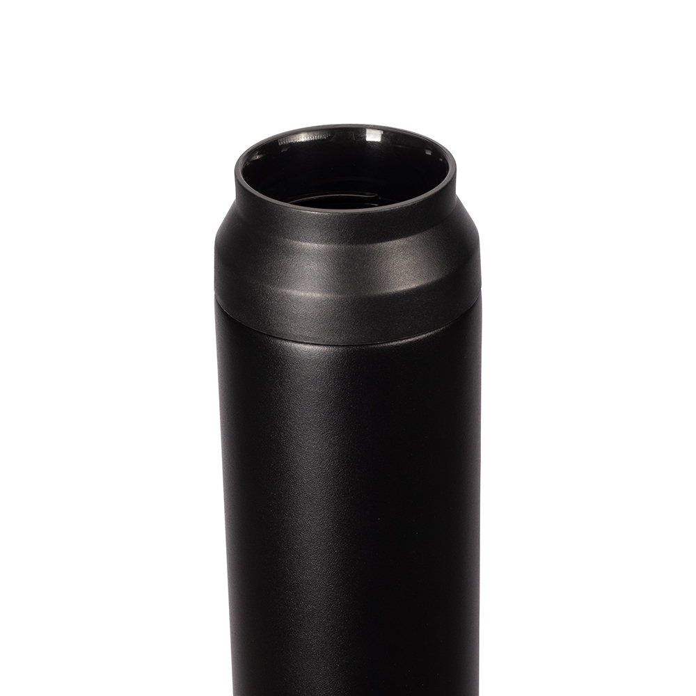 Garrafa Térmica 500ml Personalizada