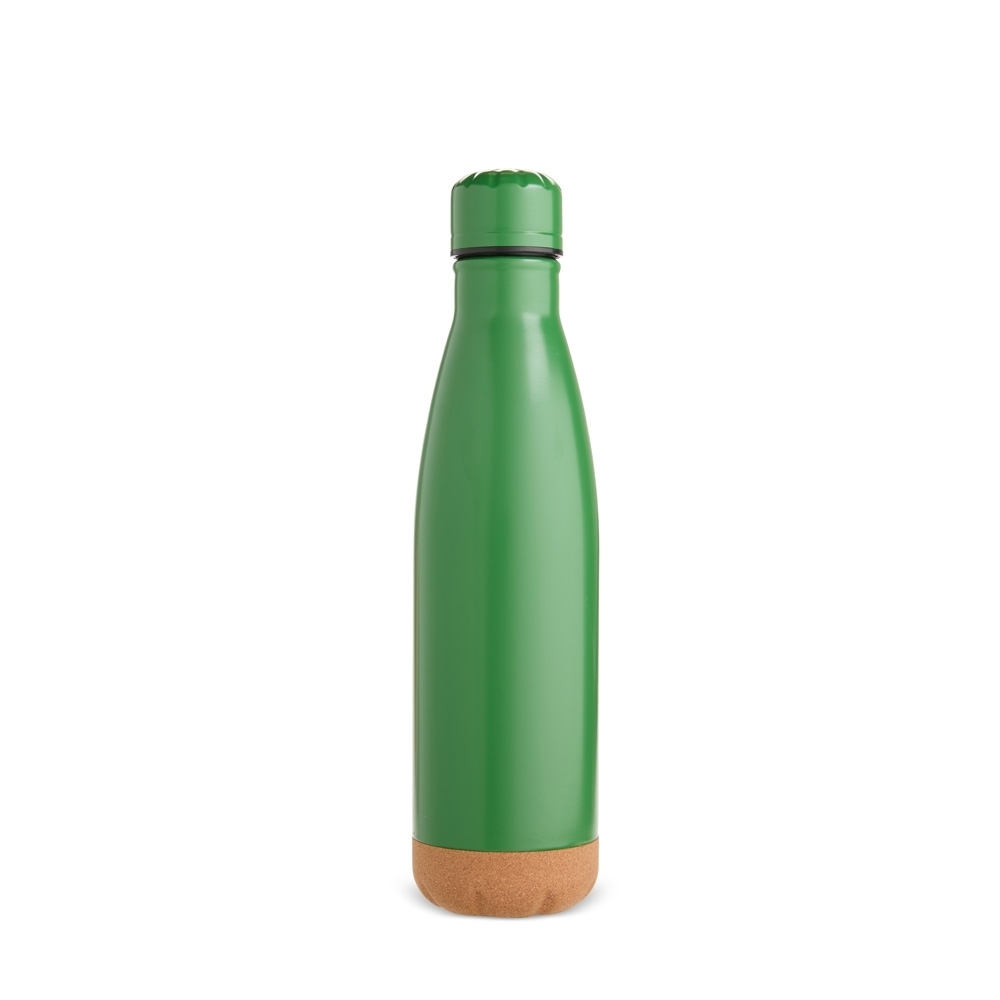 Garrafa Térmica 500ml Personalizada
