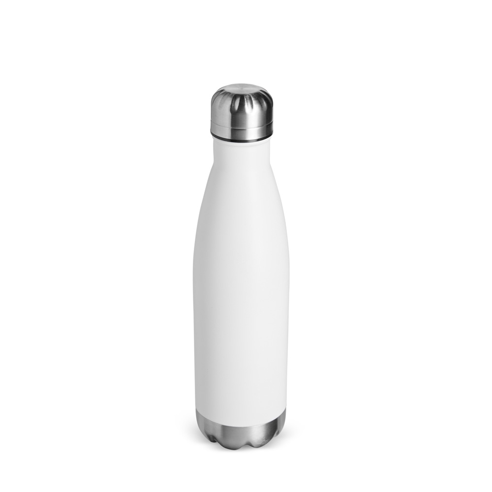 Garrafa Térmica 500ml Personalizada -19042