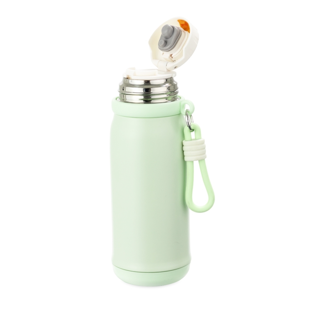 Garrafa Térmica 500ml Personalizada