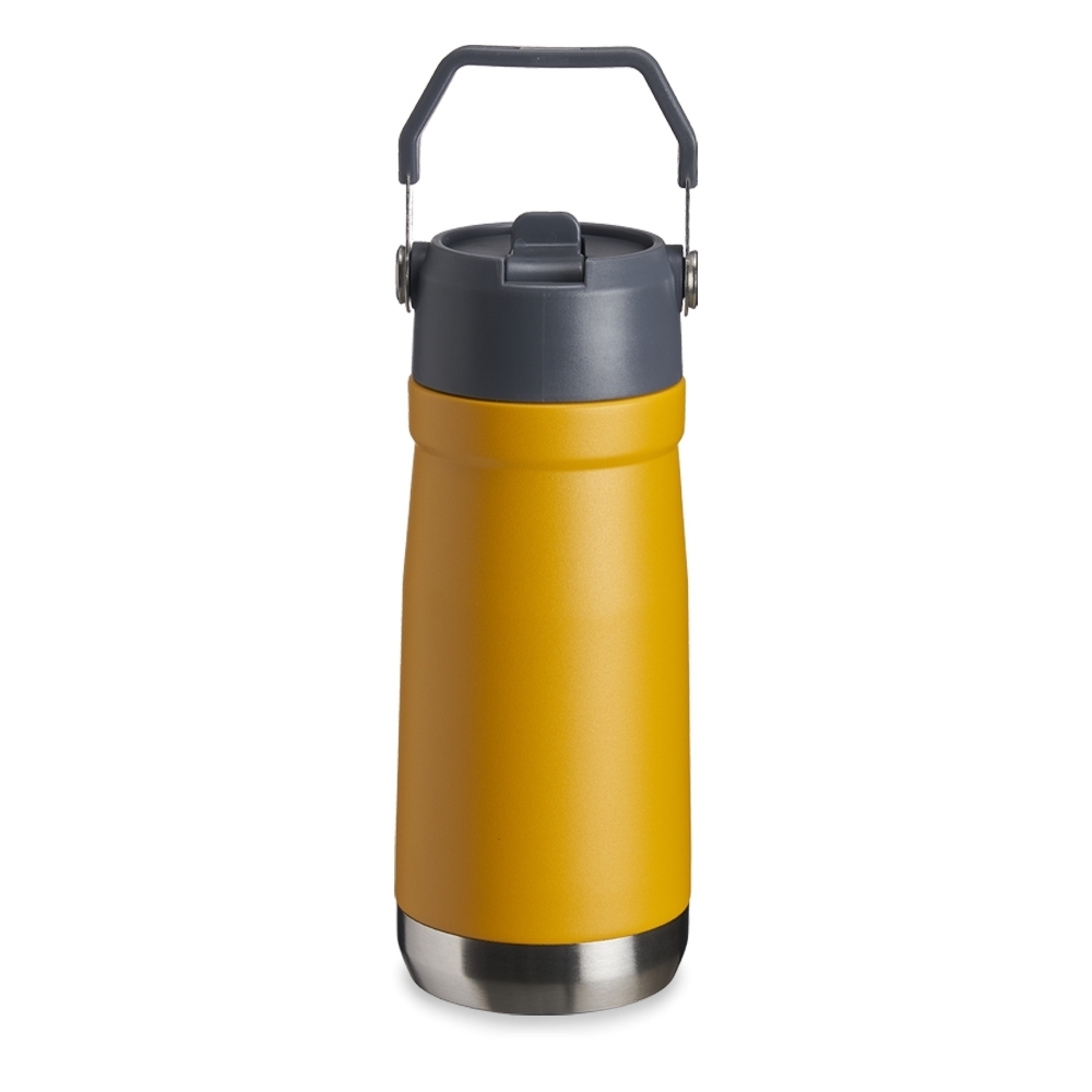 Garrafa Térmica 550ml Personalizado-04097