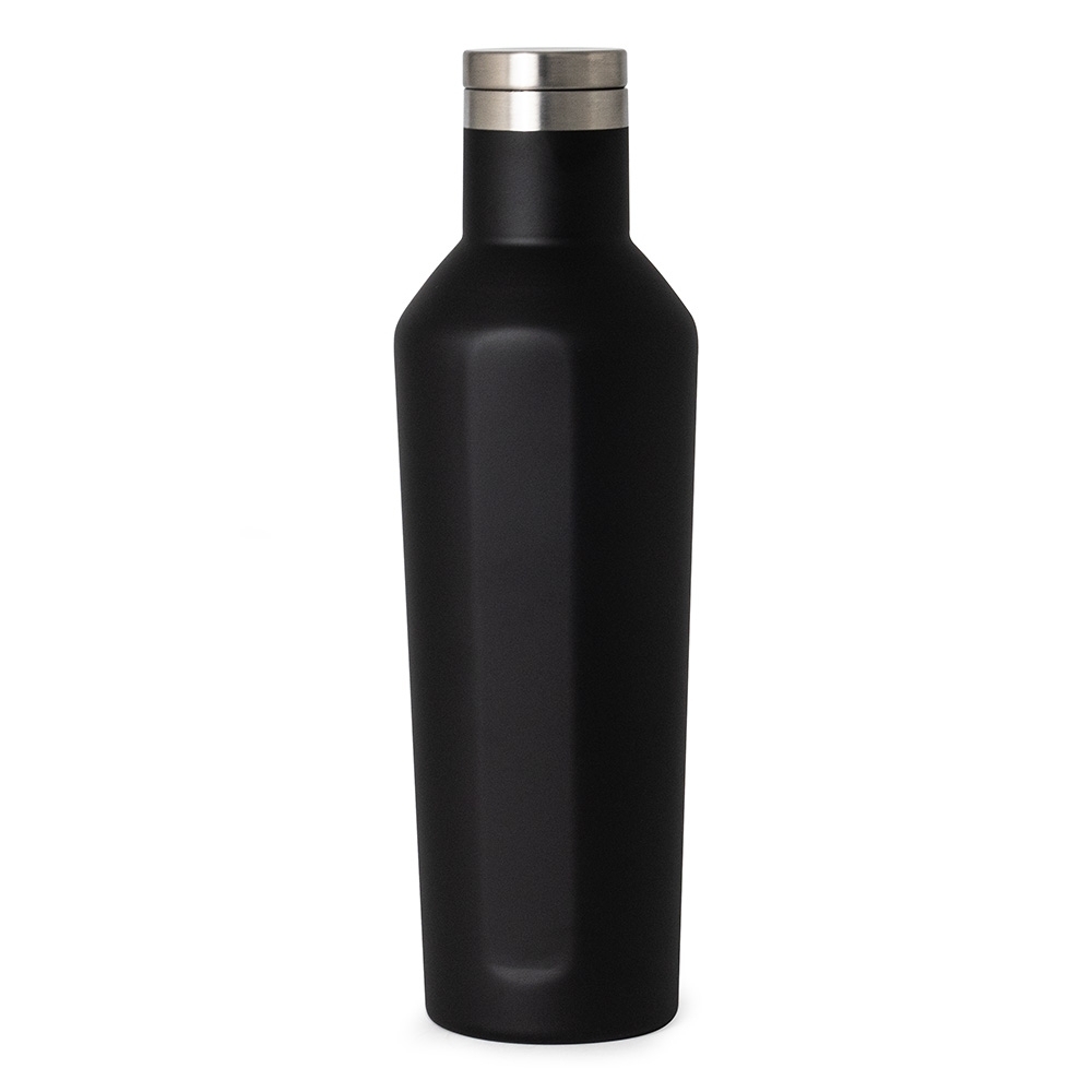 Garrafa Térmica 520ml Personalizada-15201