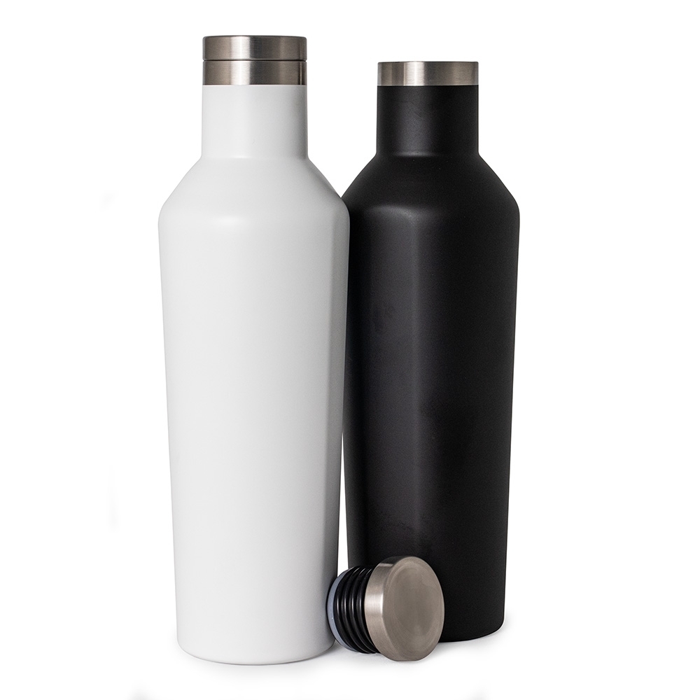 Garrafa Térmica 520ml Personalizada