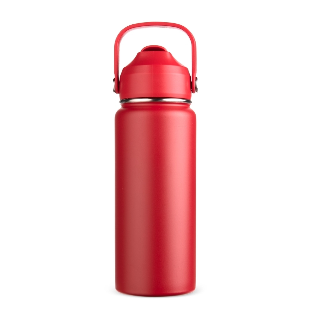 VERMELHO
