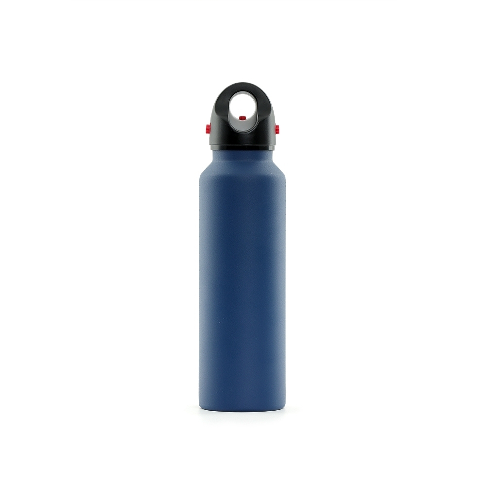 Garrafa Térmica 620ml Personalizada-06095