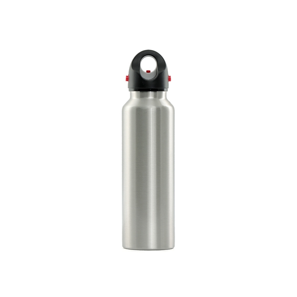 INOX