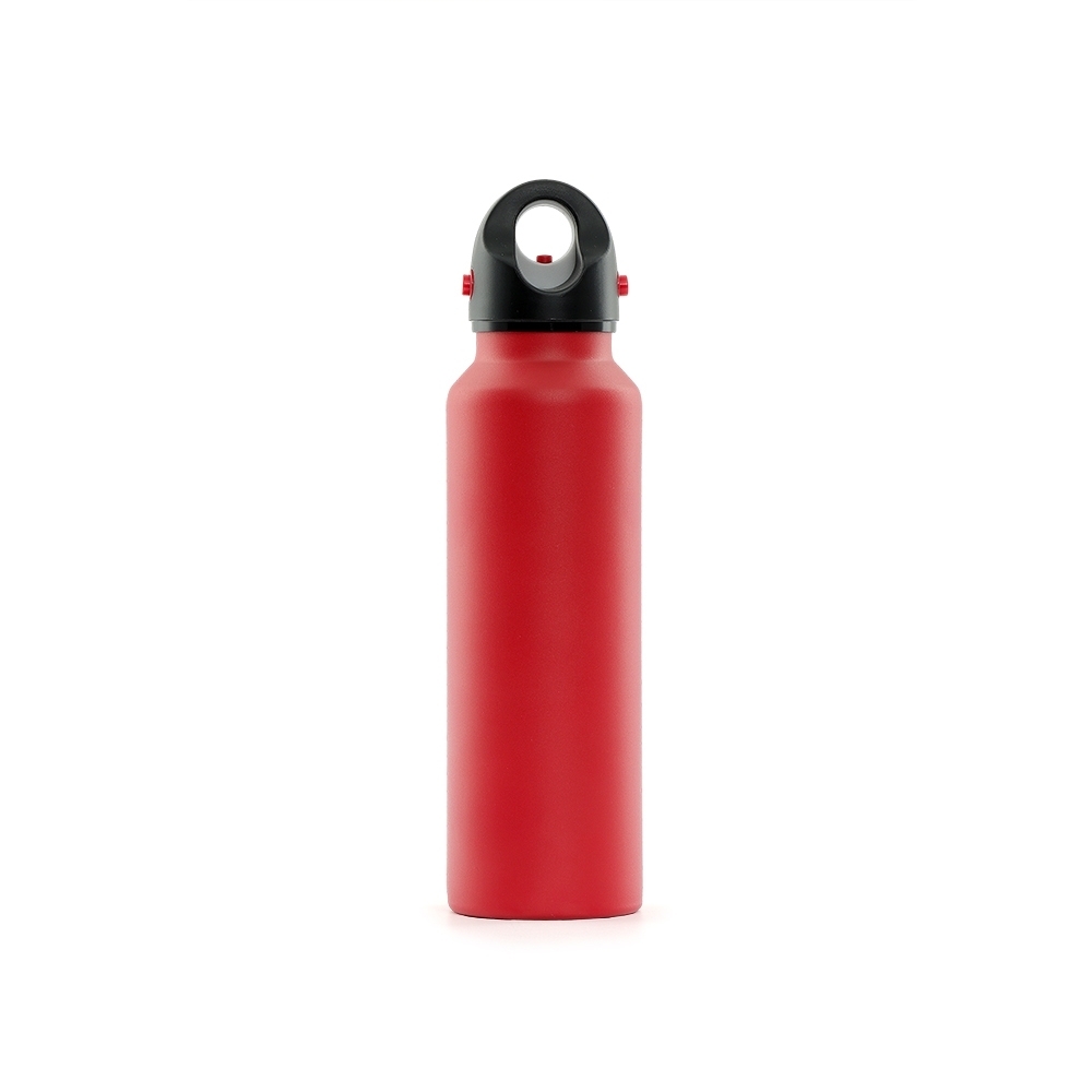 VERMELHO
