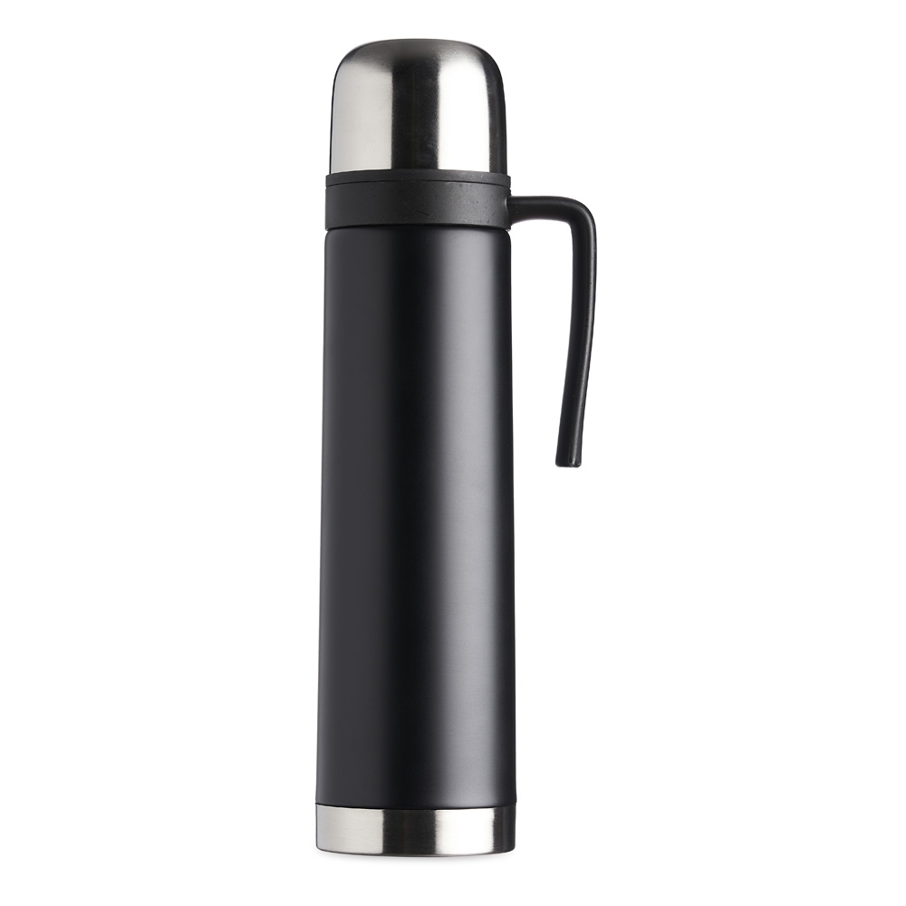 Garrafa Térmica 750ml Personalizada-02790
