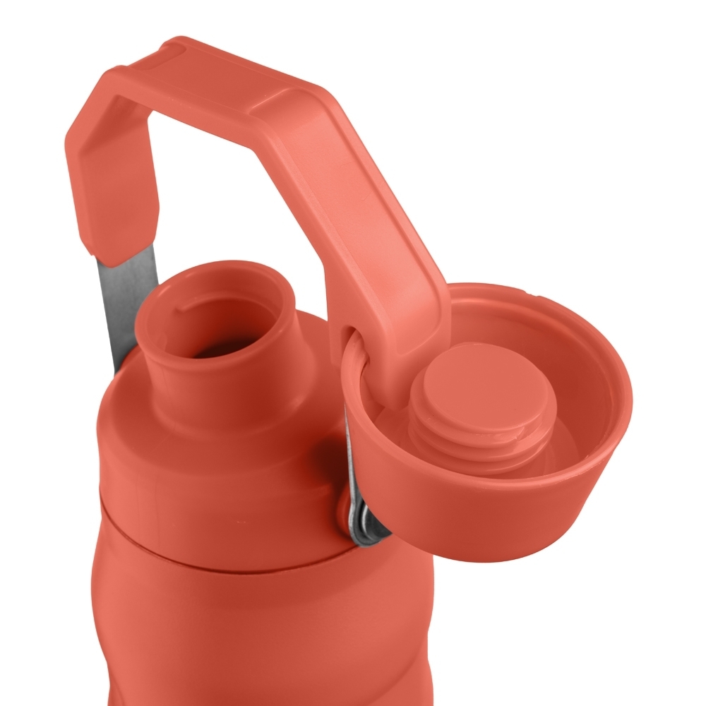 Garrafa Térmica 750ml Personalizada