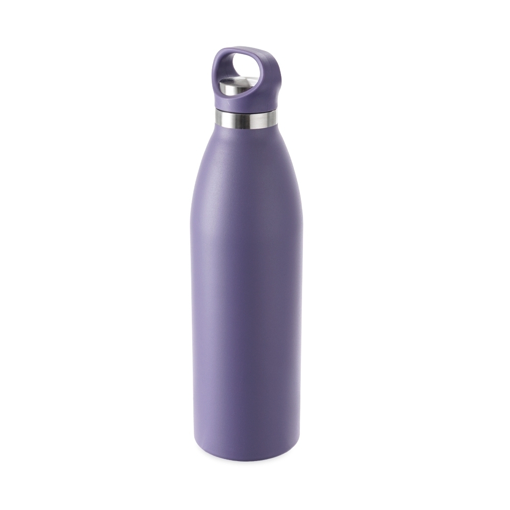Garrafa Térmica 750ml Personalizada-09299