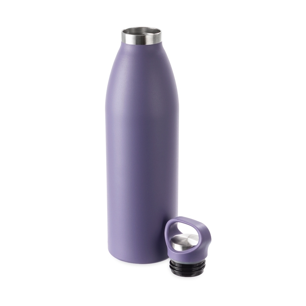 Garrafa Térmica 750ml Personalizada