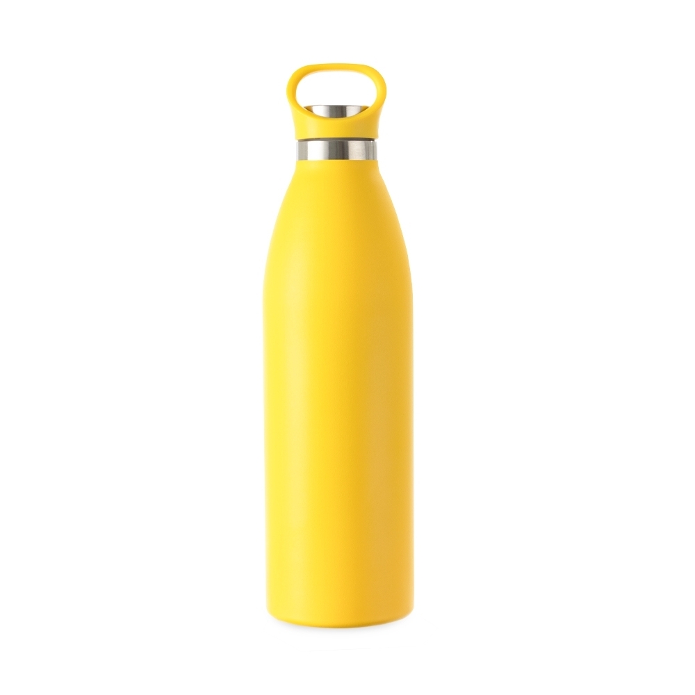 AMARELO