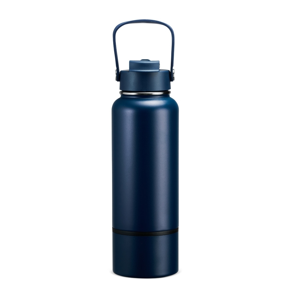 Garrafa Térmica 800ml Personalizada-19014