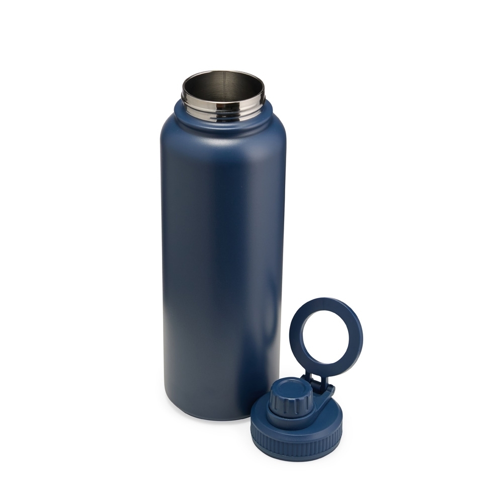 Garrafa Térmica Inox 1,2L Personalizada 