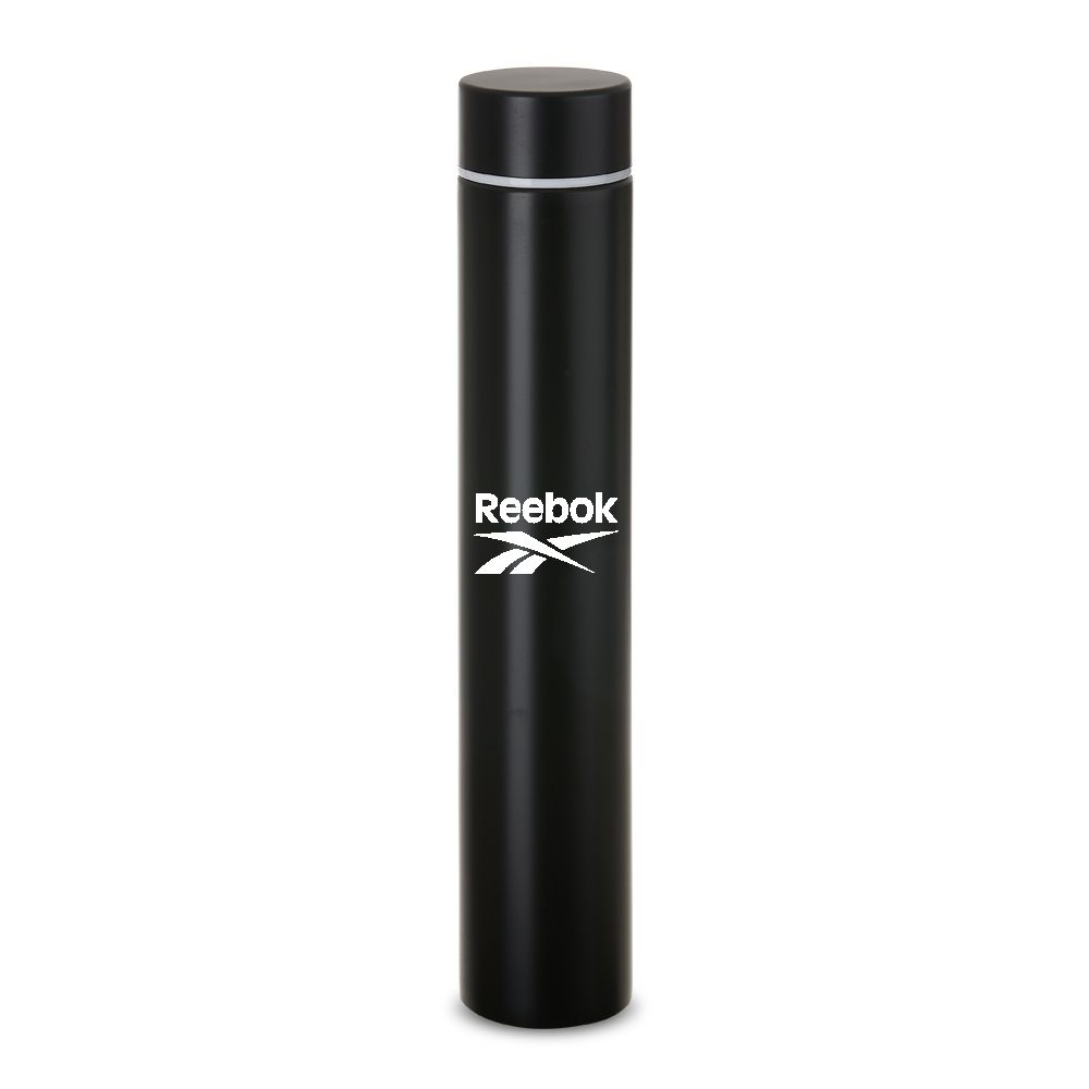 Garrafa Térmica Inox 275ml Personalizada-18549