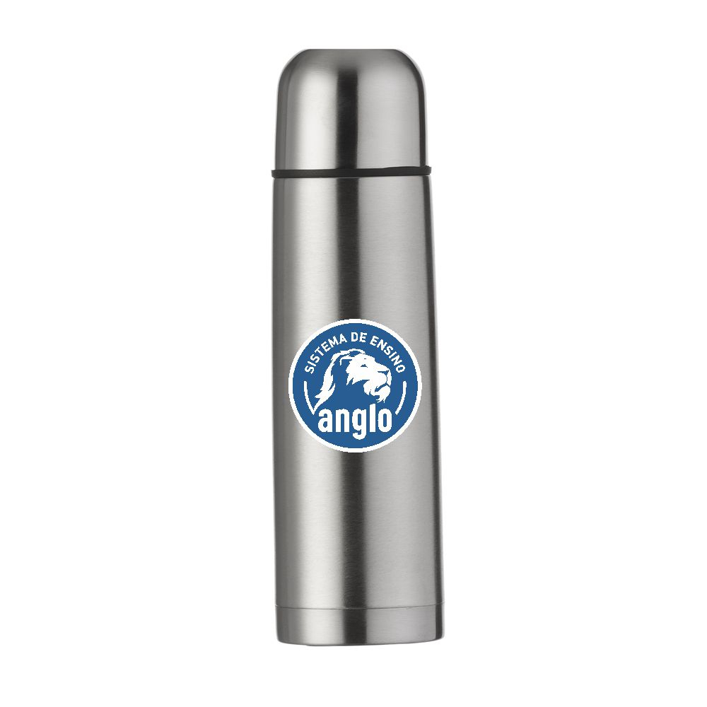 Garrafa Térmica Inox 500ml personalizada-01116