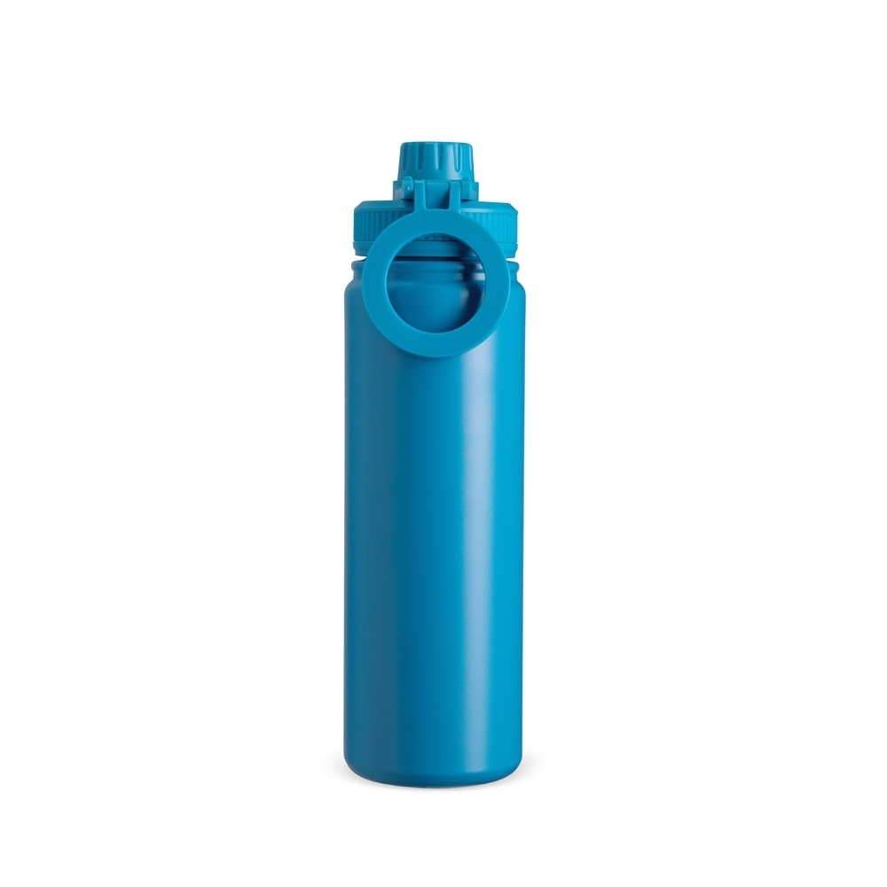 Garrafa Térmica Inox 750ml -08197