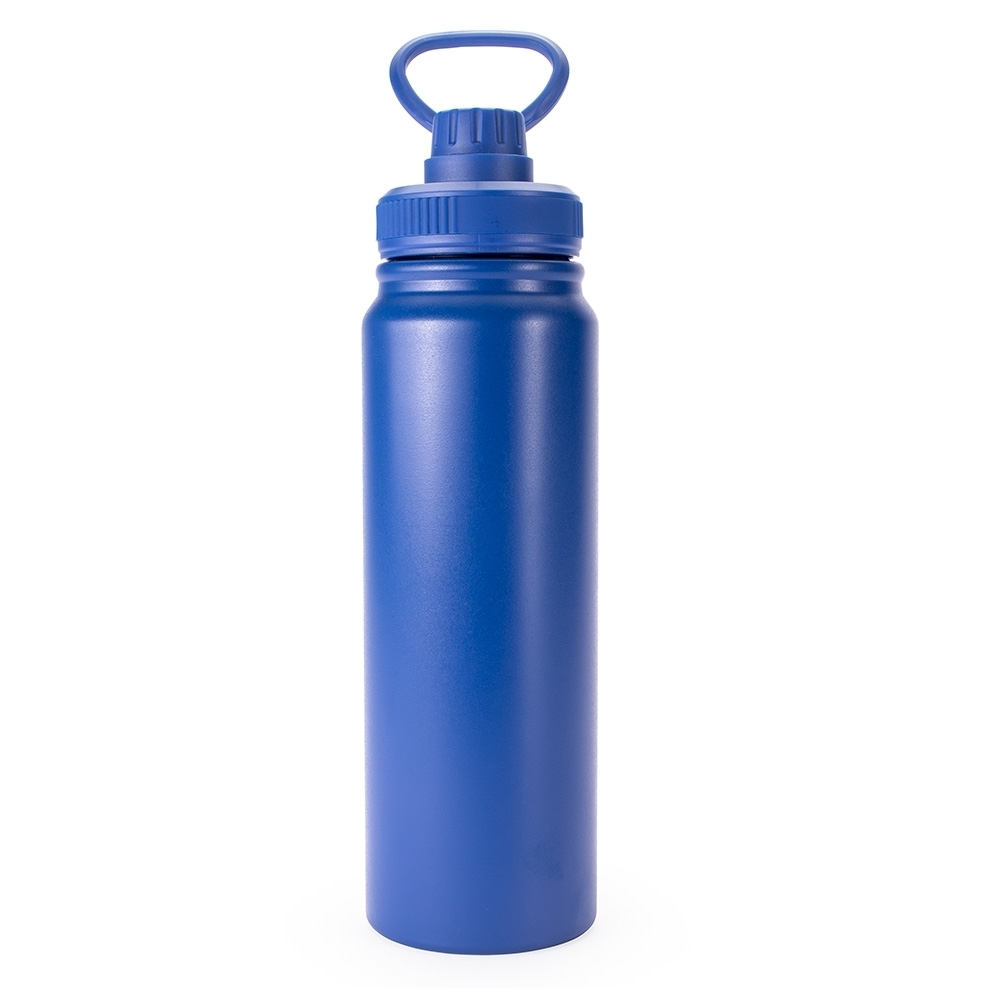 Garrafa Térmica Inox 750ml-15238