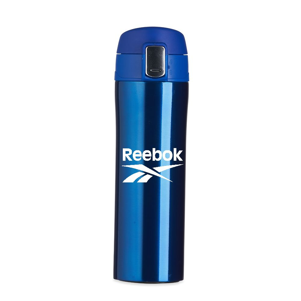 Garrafa Térmica Metal 450ml personalizada-02087