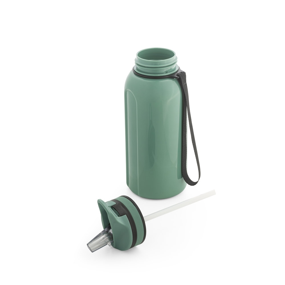 Garrafa de 1200 mL