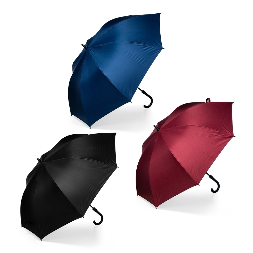 Guarda-Chuva Automático Personalizado