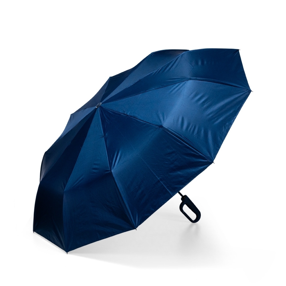 Guarda-Chuva Automático Personalizado-19196